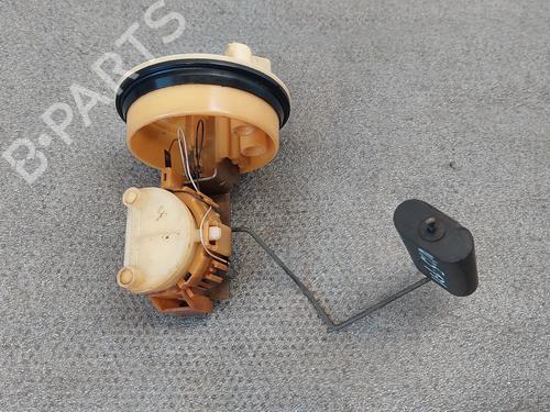 Bränslepump CITROËN SAXO Hatchback van (S3_) 1.5 D (57 hp) 29945170