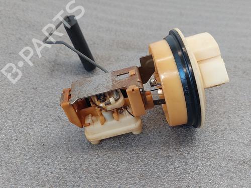 Bränslepump CITROËN SAXO Hatchback van (S3_) 1.5 D | BP29945170M76