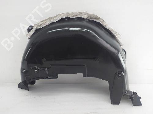 Wheel arch PEUGEOT PARTNER Box Body/MPV (K9) 1.5 BlueHDI 130 | BP29945171C56