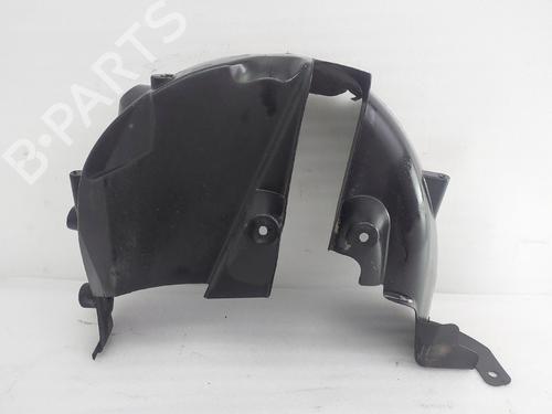 Wheel arch RENAULT CLIO IV Hatchback Van (BH_) 1.5 dCi 90 (BHAJ) | BP29945172C56 