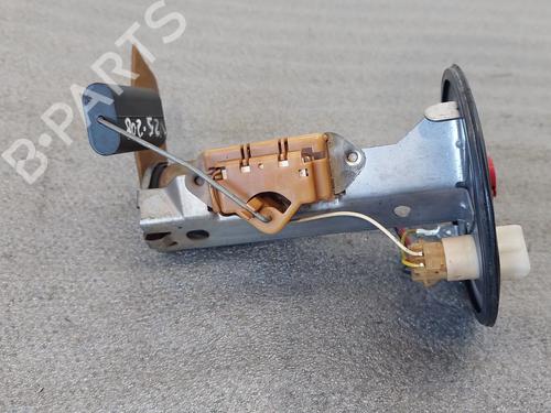 Fuel pump FORD FIESTA IV (JA_, JB_) 1.25 i 16V | BP29945174M76