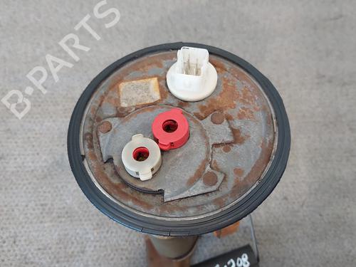 Fuel pump FORD FIESTA IV (JA_, JB_) 1.25 i 16V | BP29945174M76