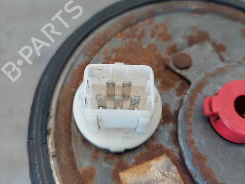 Fuel pump FORD FIESTA IV (JA_, JB_) 1.25 i 16V | BP29945174M76