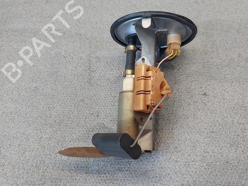 Fuel pump FORD FIESTA IV (JA_, JB_) 1.25 i 16V | BP29945174M76