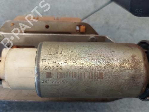 Fuel pump FORD FIESTA IV (JA_, JB_) 1.25 i 16V | BP29945174M76