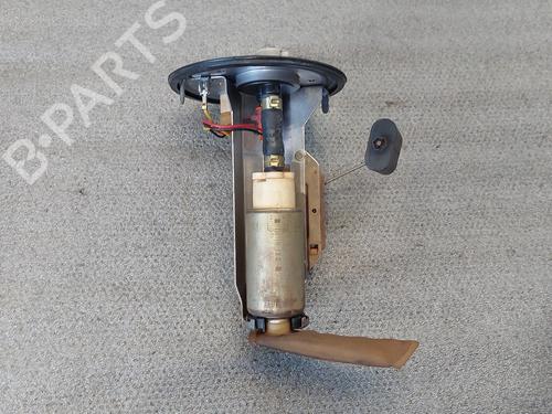 Used Fuel pump FORD FIESTA IV (JA_, JB_) 1.25 i 16V (75 hp) 29945174