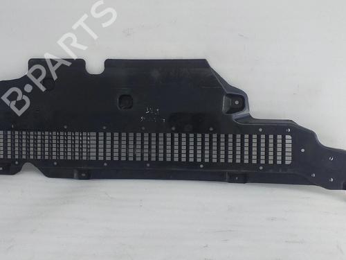 Used Underbody protection RENAULT CLIO IV Hatchback Van (BH_) 1.5 dCi 90 (BHAJ) (90 hp) 29945175