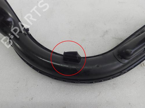 Other NISSAN NV200 Van 1.5 dCi 90 (M20, M20N, M20M) | BP29958109O1