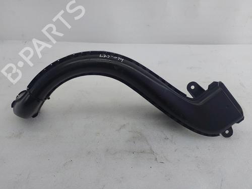 Used Other NISSAN NV200 Van 1.5 dCi 90 (M20, M20N, M20M) (90 hp) 29958109