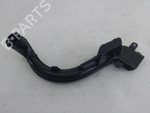 Other NISSAN NV200 Van 1.5 dCi 90 (M20, M20N, M20M) | BP29958109O1