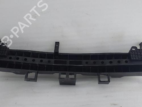 Wzmocnienie zderzaka tylnego RENAULT CLIO IV Hatchback Van (BH_) 1.5 dCi 90 (BHAJ) | BP29958110C73