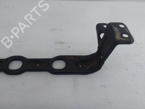 Other FORD FOCUS I Estate Van (DNW) 1.8 TDDi | BP29958111O1