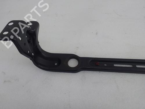 Other FORD FOCUS I Estate Van (DNW) 1.8 TDDi | BP29958111O1