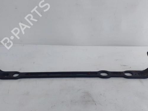 Used Other FORD FOCUS I Estate Van (DNW) 1.8 TDDi (90 hp) 29958111