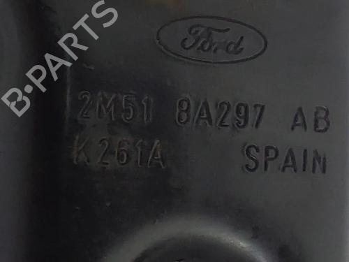 Other FORD FOCUS I Estate Van (DNW) 1.8 TDDi | BP29958111O1