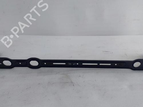 Other FORD FOCUS I Estate Van (DNW) 1.8 TDDi | BP29958111O1