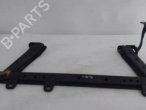 Tverrbjelke RENAULT CLIO IV (BH_) 0.9 TCe 90 (BHNF, BHMA, BHMH, BHJK, BHJR) (90 hp) 29958112