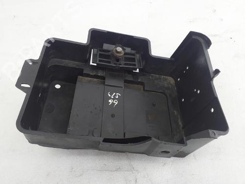 Used Other FORD FOCUS I Estate Van (DNW) 1.8 TDDi (90 hp) 29958114