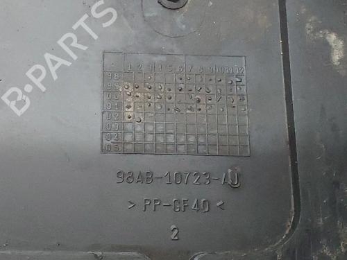 Support FORD FOCUS I Estate Van (DNW) 1.8 TDDi | BP29958114C155