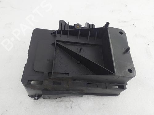 Support FORD FOCUS I Estate Van (DNW) 1.8 TDDi | BP29958114C155