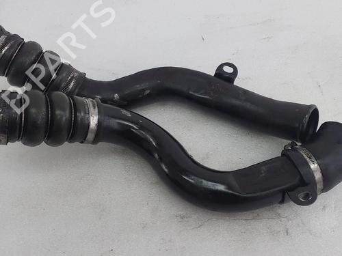 Used Intercooler pipe FORD FOCUS I Estate Van (DNW) 1.8 TDDi (90 hp) 29958115