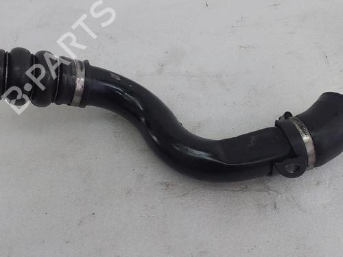 Intercooler pipe FORD FOCUS I Estate Van (DNW) 1.8 TDDi | BP29958115M127