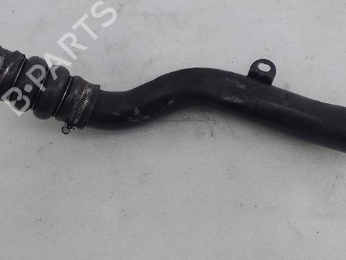 Intercooler pipe FORD FOCUS I Estate Van (DNW) 1.8 TDDi | BP29958115M127