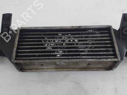 Used Intercooler FORD FOCUS I Estate Van (DNW) 1.8 TDDi (90 hp) 29958116
