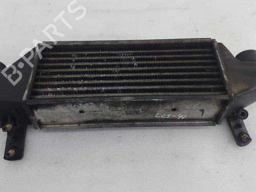 Intercooler FORD FOCUS I Estate Van (DNW) 1.8 TDDi | BP29958116M30