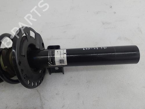 Right front shock absorber BMW X4 (G02, F98) xDrive 20 d | BP29958117M17
