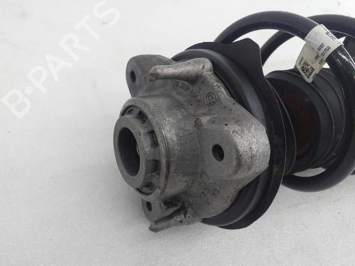 Right front shock absorber BMW X4 (G02, F98) xDrive 20 d | BP29958117M17