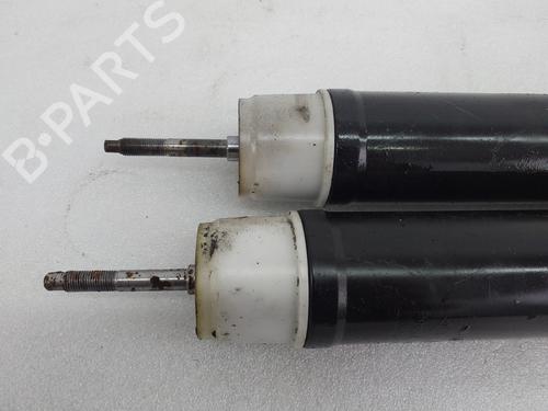 Other RENAULT CLIO IV Hatchback Van (BH_) 1.5 dCi 90 (BHAJ) | BP29958118O1 