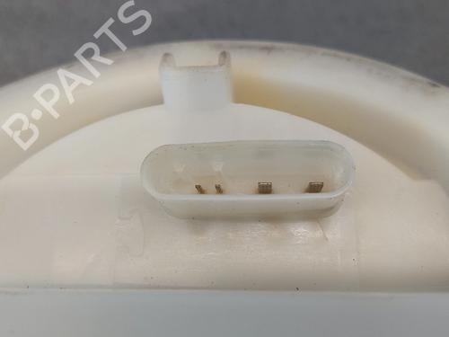 Other MERCEDES-BENZ E-CLASS (W212) E 220 BlueTEC 4-matic (212.011) | BP29958122O1