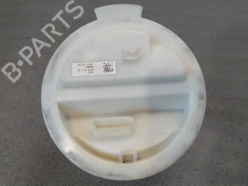 Other MERCEDES-BENZ E-CLASS (W212) E 220 BlueTEC 4-matic (212.011) | BP29958122O1