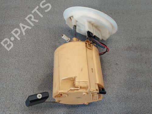 Other MERCEDES-BENZ E-CLASS (W212) E 220 BlueTEC 4-matic (212.011) | BP29958122O1