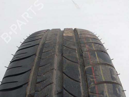 Andre PEUGEOT PARTNER Box Body/MPV (K9) 1.5 BlueHDI 130 | BP29958123O1