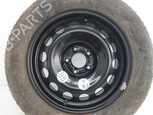 Andre PEUGEOT PARTNER Box Body/MPV (K9) 1.5 BlueHDI 130 | BP29958123O1