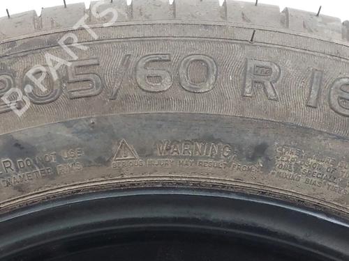 Andre PEUGEOT PARTNER Box Body/MPV (K9) 1.5 BlueHDI 130 | BP29958123O1