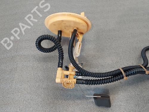 Fuel pump MERCEDES-BENZ E-CLASS (W212) E 220 BlueTEC 4-matic (212.011) | BP29958124M76