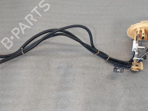 Used Fuel pump MERCEDES-BENZ E-CLASS (W212) E 220 BlueTEC 4-matic (212.011) (170 hp) 29958124