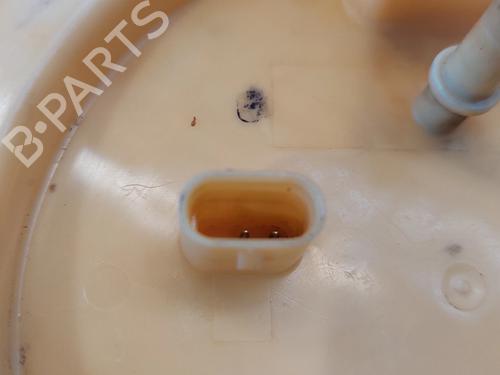 Fuel pump MERCEDES-BENZ E-CLASS (W212) E 220 BlueTEC 4-matic (212.011) | BP29958124M76