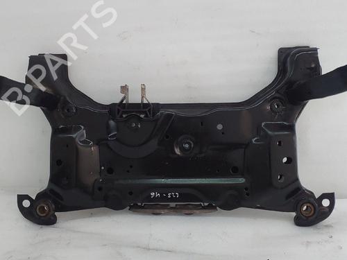 Used Subframe FORD FOCUS III 1.6 TDCi (115 hp) 29958125