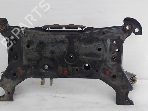 Subframe FORD FOCUS III 1.6 TDCi | BP29958125M9 