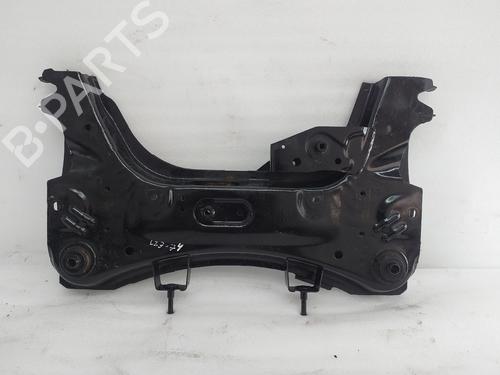 Used Subframe NISSAN NV200 Van 1.5 dCi 90 (M20, M20N, M20M) (90 hp) 29958126