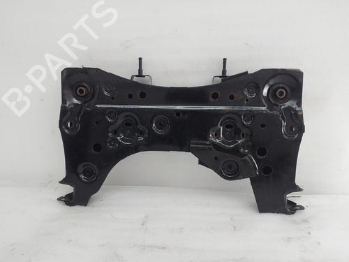 Subframe NISSAN NV200 Van 1.5 dCi 90 (M20, M20N, M20M) | BP29958126M9