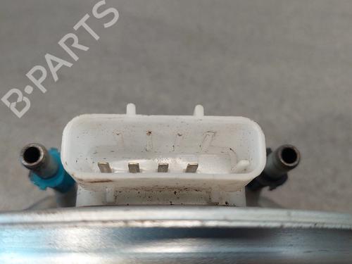 Inne OPEL CORSA C (X01) 1.2 (F08, F68) | BP29958132O1