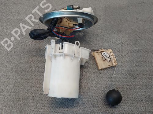 Inne OPEL CORSA C (X01) 1.2 (F08, F68) | BP29958132O1