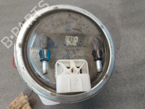 Inne OPEL CORSA C (X01) 1.2 (F08, F68) | BP29958132O1