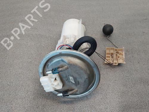 Używane Inne OPEL CORSA C (X01) 1.2 (F08, F68) (75 hp) 29958132