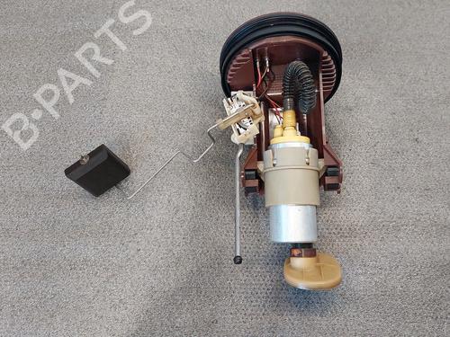 Fuel pump BMW 3 Compact (E36) 318 tds | BP29958134M76 